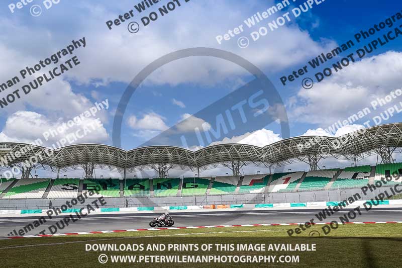 Sepang;event digital images;motorbikes;no limits;peter wileman photography;trackday;trackday digital images